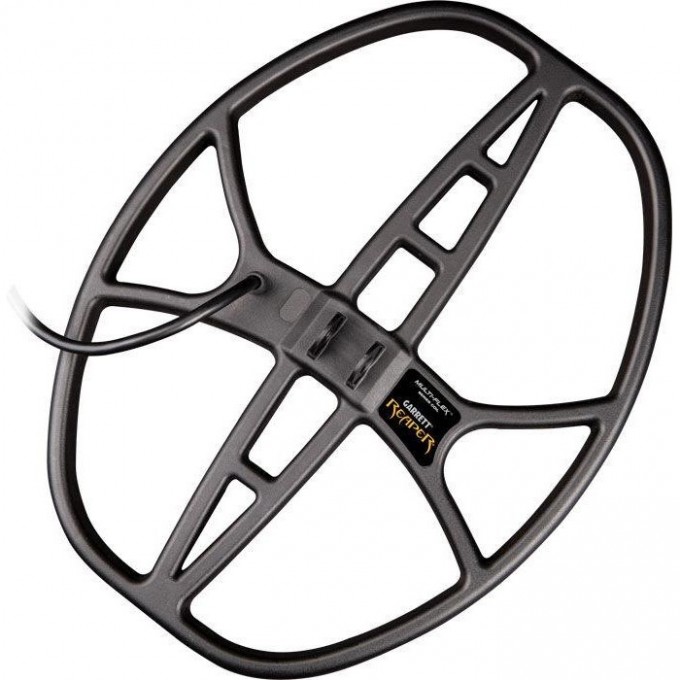 Катушка GARRETT 11х14" DD Reaper ACE 2224300