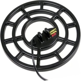 Катушка GARRETT 12,5 PROFORMANCE IMAGING для GTI