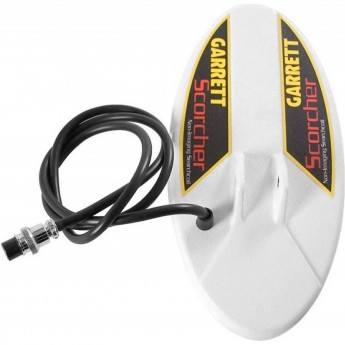 Катушка GARRETT 5X10 SCORCHER для GTI