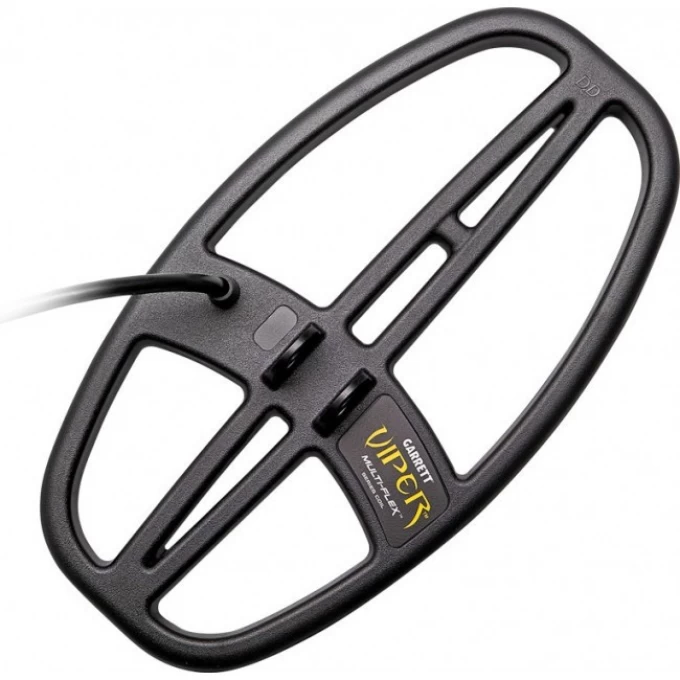 Катушка GARRETT 6х11"DD APEX 2223600