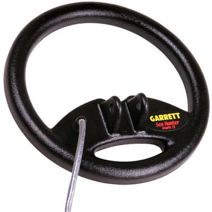 Катушка GARRETT 8 PROFORMANCE SUBMERSIBLE MONO для SEA HUNTER MARK II 2215200