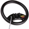 Катушка GARRETT 8 PROFORMANCE SUBMERSIBLE MONO для SEA HUNTER MARK II 2215200