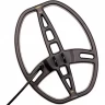 Катушка GARRETT 8,5X11 PROFORMANCE DD для ACE 2222000