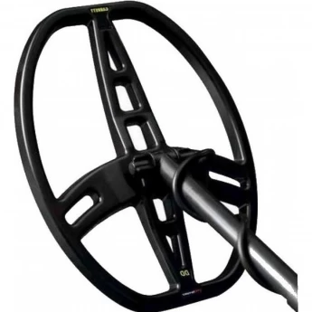 Катушка GARRETT 8,5X11 PROFORMANCE DD для GTI