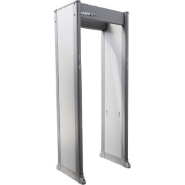 Металлодетектор GARRETT PD-6500i IP65 1168425 Металлодетектор GARRETT PD-6500i IP65 1168425