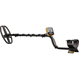 Металлоискатель GARRETT ACE APEX+MS-3 Металлоискатель GARRETT ACE APEX+MS-3