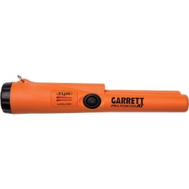 Пинпоинтер GARRETT Pro-Pointer AT Z-Lynk Пинпоинтер GARRETT Pro-Pointer AT Z-Lynk