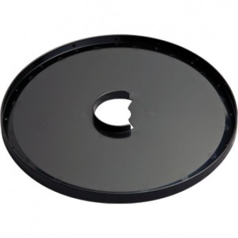 Пластиковый чехол GARRETT для катушки 9.5