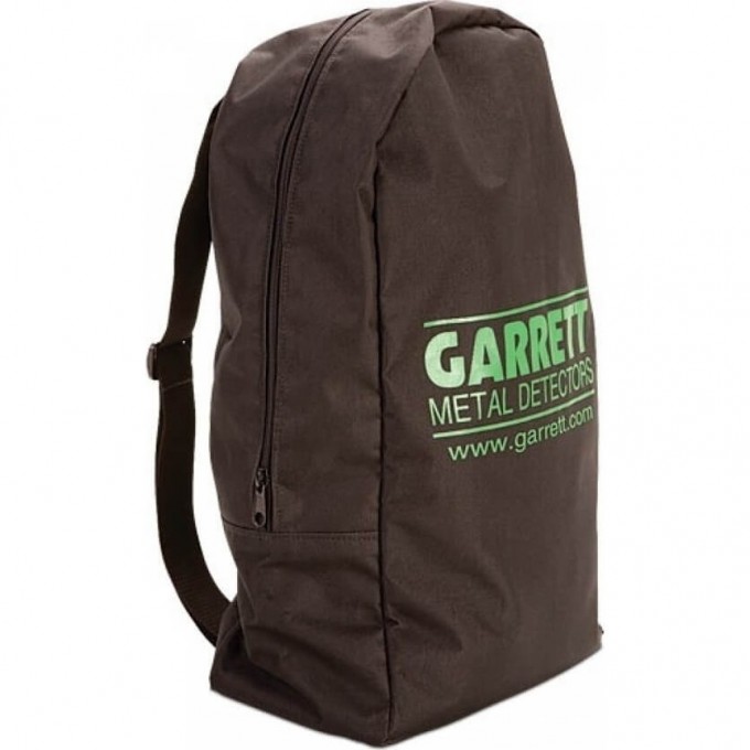 Сумка для детекторов серии GARRETT ACE 1651500